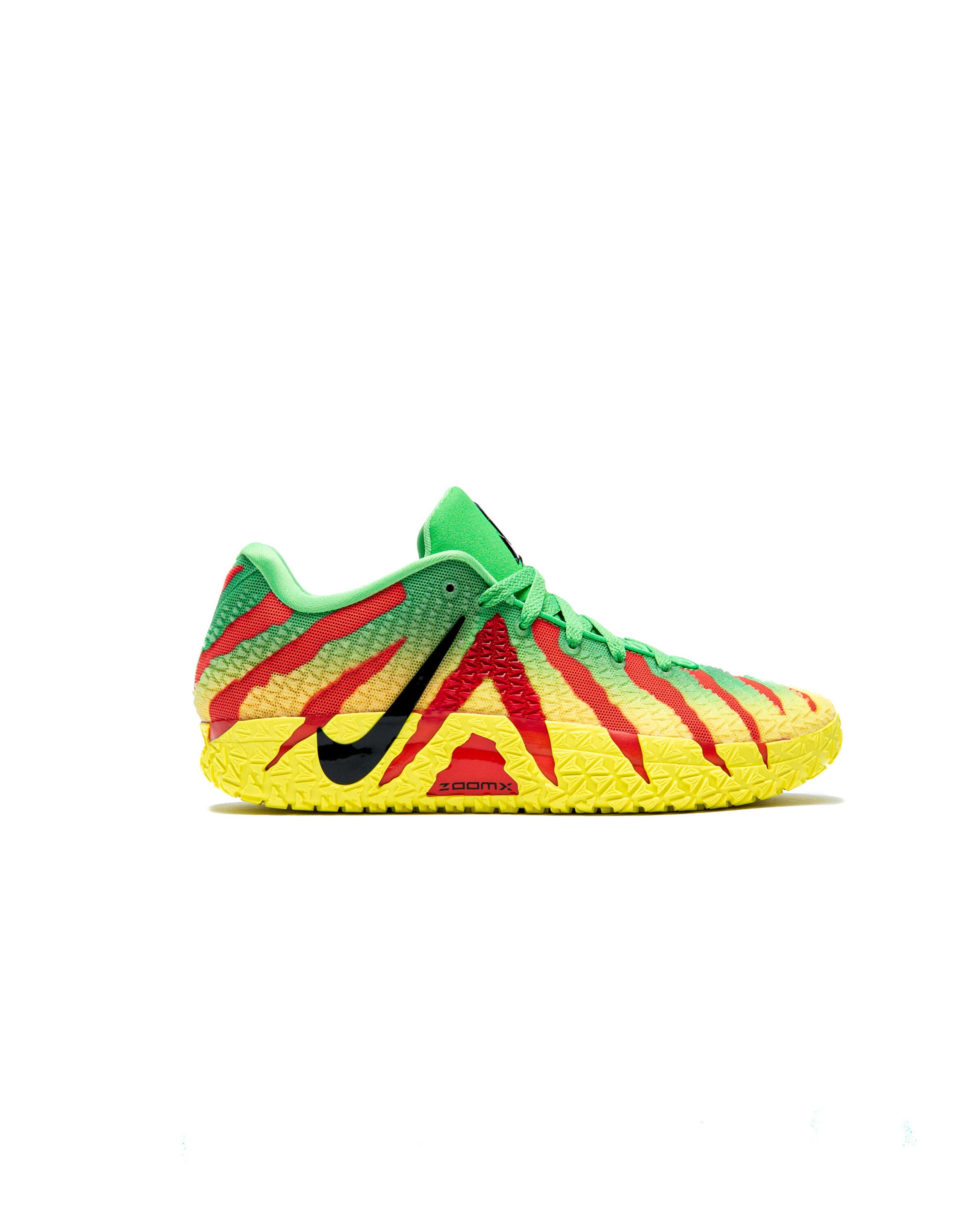 Nike Ja 3 'Explorer' | IU7240-300 | AFEW STORE